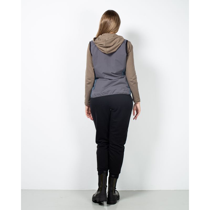 Vesta-subtire-cu-fermoar-si-buzunare-23OFF13001