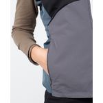 Vesta-subtire-cu-fermoar-si-buzunare-23OFF13001