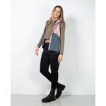 Vesta-subtire-cu-fermoar-si-buzunare-23OFF13002