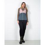 Vesta-subtire-cu-fermoar-si-buzunare-23OFF13002