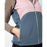 Vesta-subtire-cu-fermoar-si-buzunare-23OFF13002