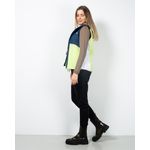 Vesta-subtire-cu-fermoar-si-buzunare-23OFF13003