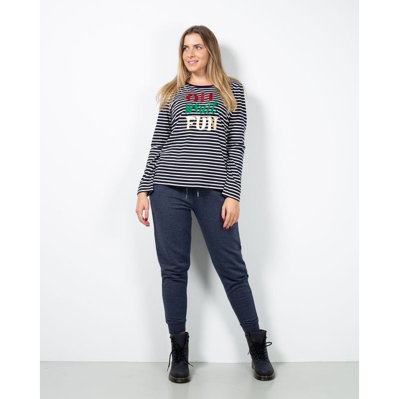 Pantaloni-de-trening-cu-buzunare-23OFF16004