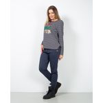 Pantaloni-de-trening-cu-buzunare-23OFF16004