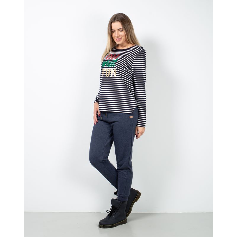 Pantaloni-de-trening-cu-buzunare-23OFF16004