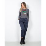 Pantaloni-de-trening-cu-buzunare-23OFF16004