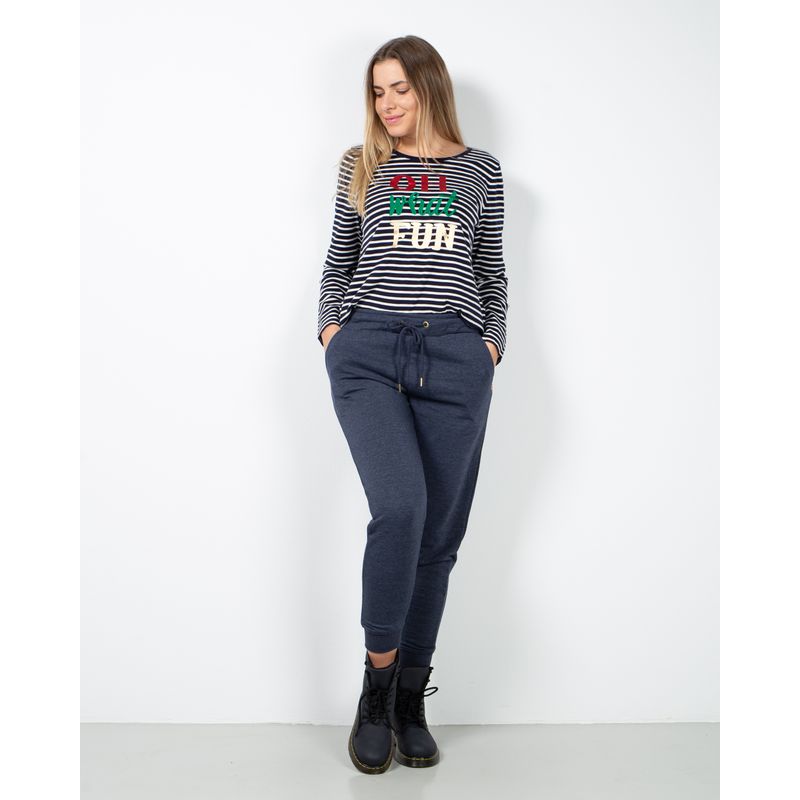 Pantaloni-de-trening-cu-buzunare-23OFF16004