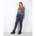 Pantaloni-de-trening-cu-buzunare-23OFF16004
