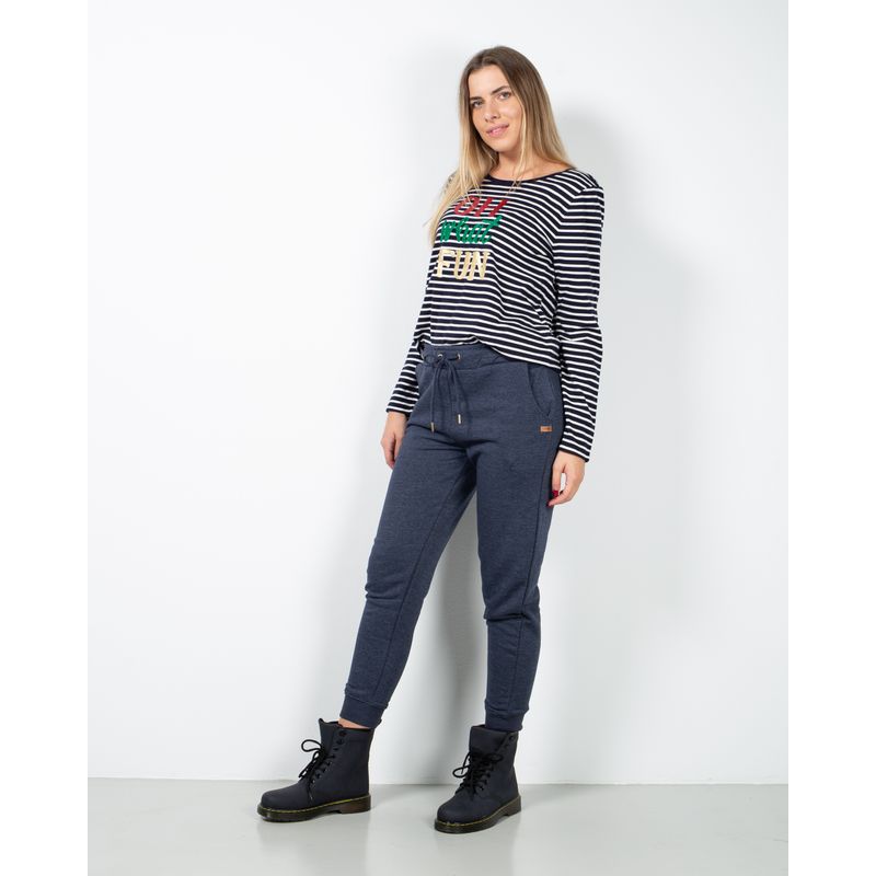Pantaloni-de-trening-cu-buzunare-23OFF16004