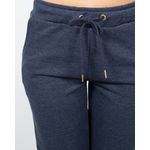 Pantaloni-de-trening-cu-buzunare-23OFF16004
