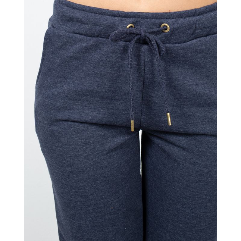 Pantaloni-de-trening-cu-buzunare-23OFF16004