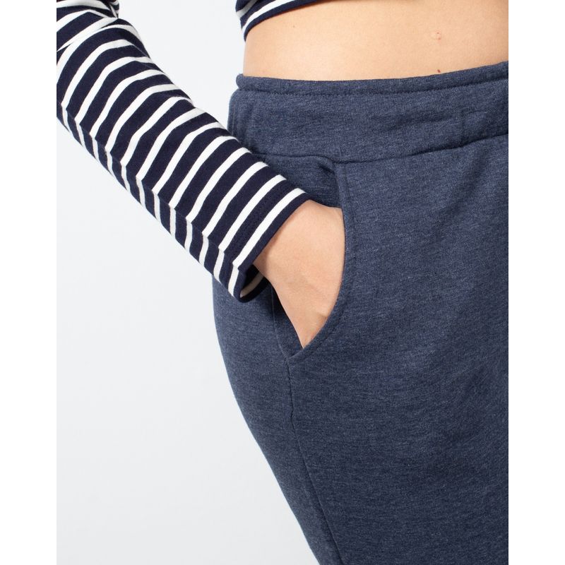 Pantaloni-de-trening-cu-buzunare-23OFF16004