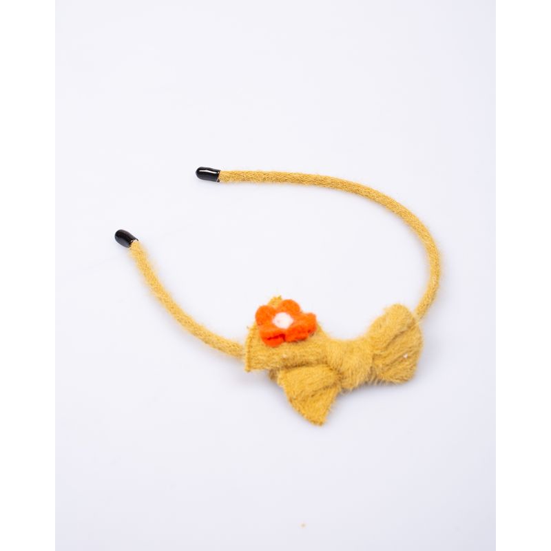M1391901007-ACCESORII-DE-PAR---COPII-2-8-ANI