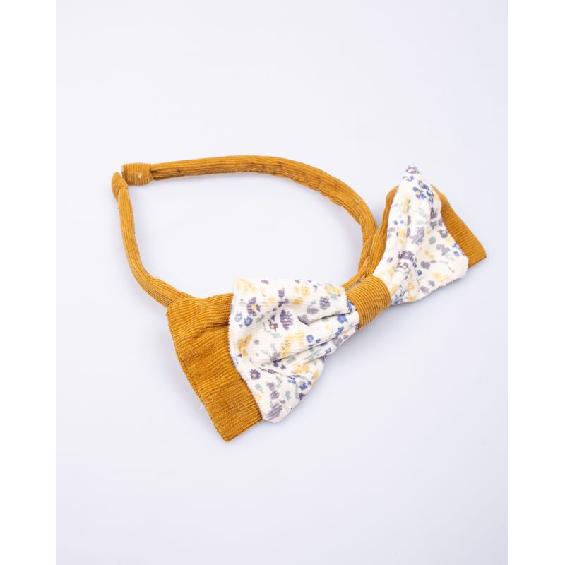 M1391901024-ACCESORII-DE-PAR---COPII-2-8-ANI