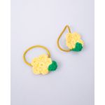 M3391905013-ACCESORII-DE-PAR---COPII-2-8-ANI