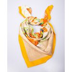 M0591901041-ESARFE---DAMA
