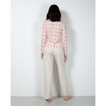Bluza-de-pijama-din-bumbac-cu-imprimeu-23ITT94001