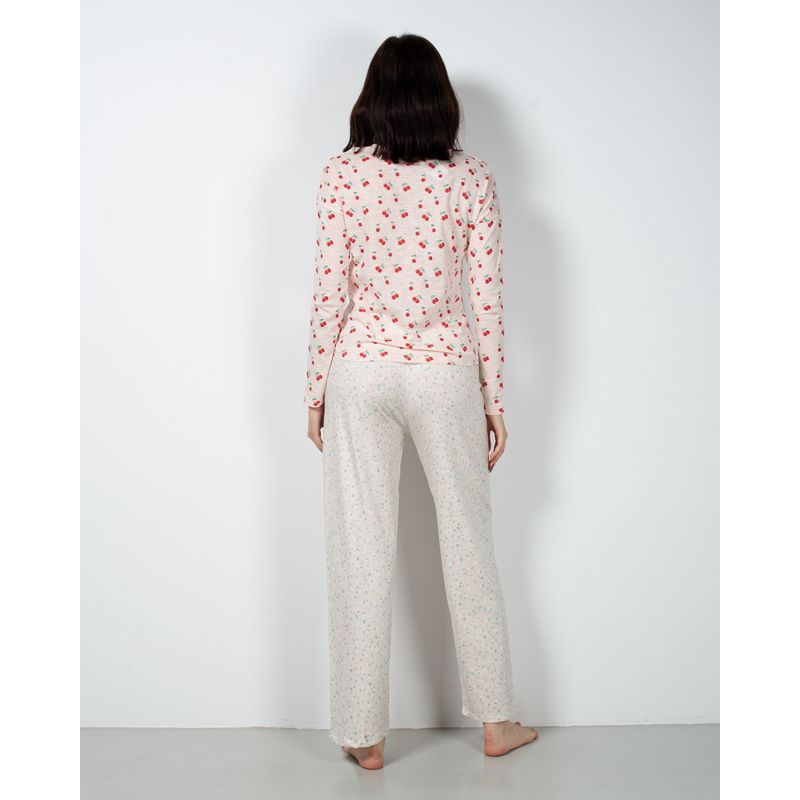Bluza-de-pijama-din-bumbac-cu-imprimeu-23ITT94001