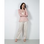 Bluza-de-pijama-din-bumbac-cu-efect-prespalat-23ITT94011