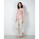 Bluza-de-pijama-din-bumbac-cu-efect-prespalat-23ITT94011