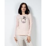 Bluza-de-pijama-din-bumbac-cu-paiete-reversibile-23ITT94012