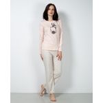 Bluza-de-pijama-din-bumbac-cu-paiete-reversibile-23ITT94012