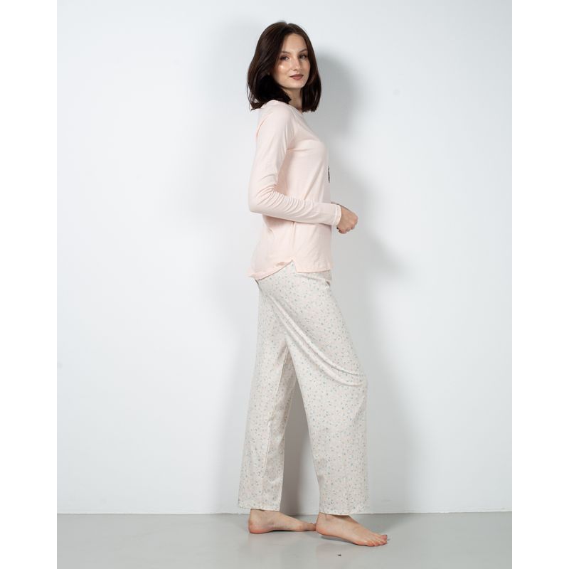 Bluza-de-pijama-din-bumbac-cu-paiete-reversibile-23ITT94012