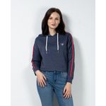 Hanorac-crop-cu-gluga-23ITT94021