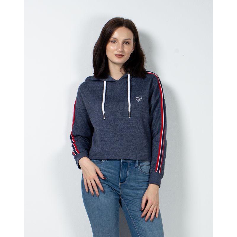 Hanorac-crop-cu-gluga-23ITT94021