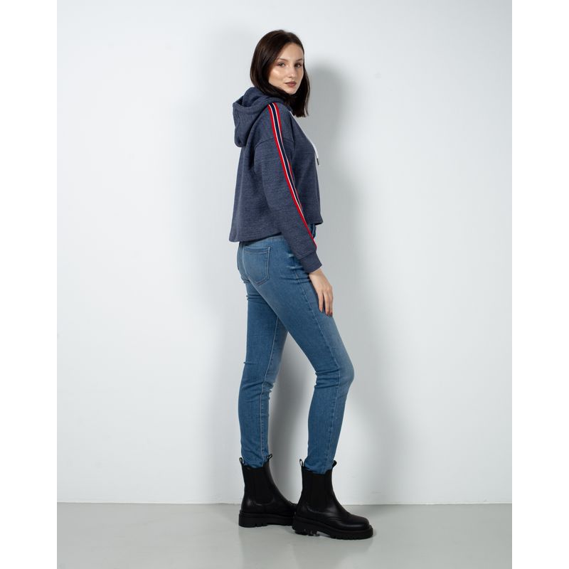 Hanorac-crop-cu-gluga-23ITT94021