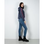 Hanorac-crop-cu-gluga-23ITT94021