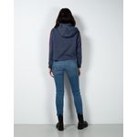 Hanorac-crop-cu-gluga-23ITT94021