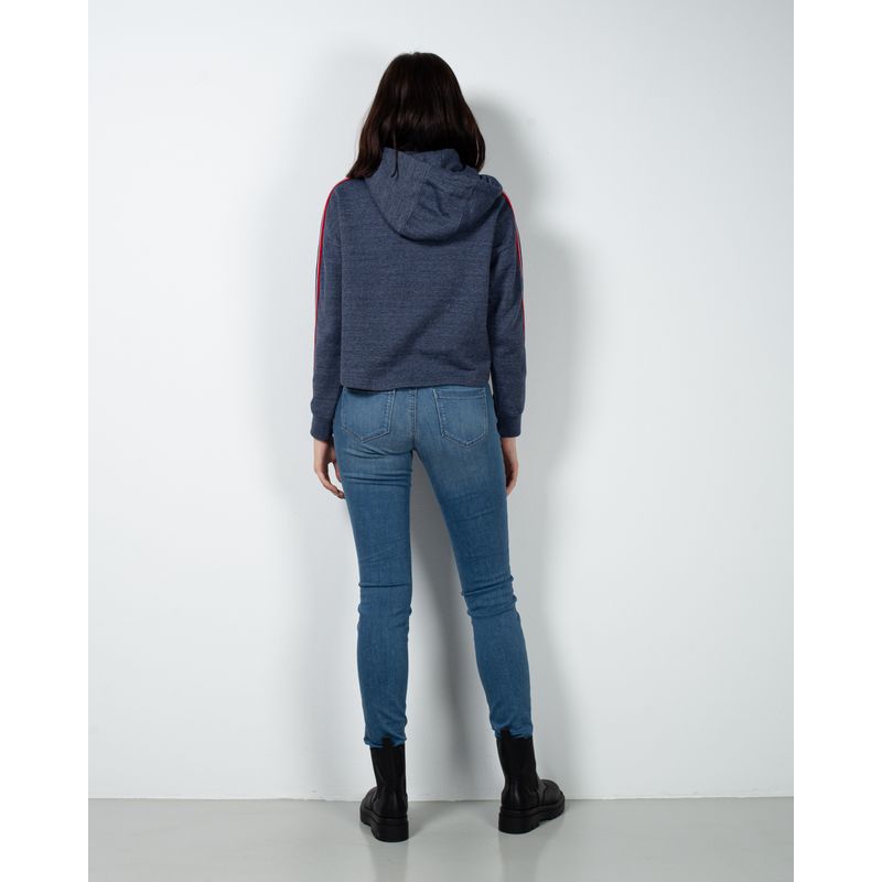 Hanorac-crop-cu-gluga-23ITT94021