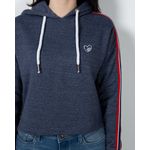 Hanorac-crop-cu-gluga-23ITT94021