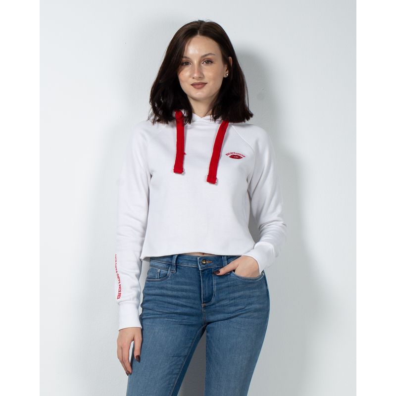 Hanorac-crop-cu-interior-pufos-si-gluga-23ITT94024