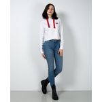 Hanorac-crop-cu-interior-pufos-si-gluga-23ITT94024