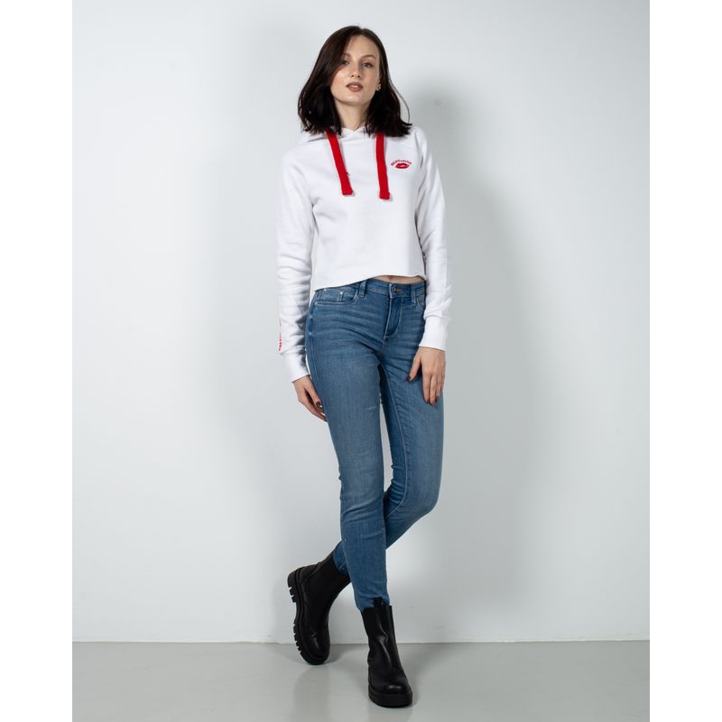 Hanorac-crop-cu-interior-pufos-si-gluga-23ITT94024