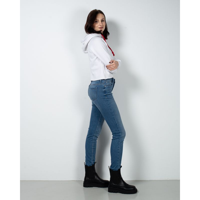 Hanorac-crop-cu-interior-pufos-si-gluga-23ITT94024