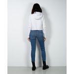 Hanorac-crop-cu-interior-pufos-si-gluga-23ITT94024