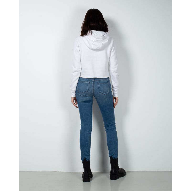 Hanorac-crop-cu-interior-pufos-si-gluga-23ITT94024