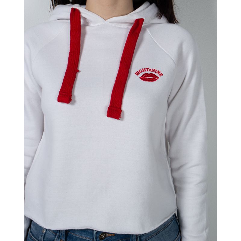 Hanorac-crop-cu-interior-pufos-si-gluga-23ITT94024