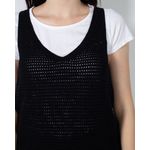 Vesta-tricotata-din-bumbac-23MKF02052