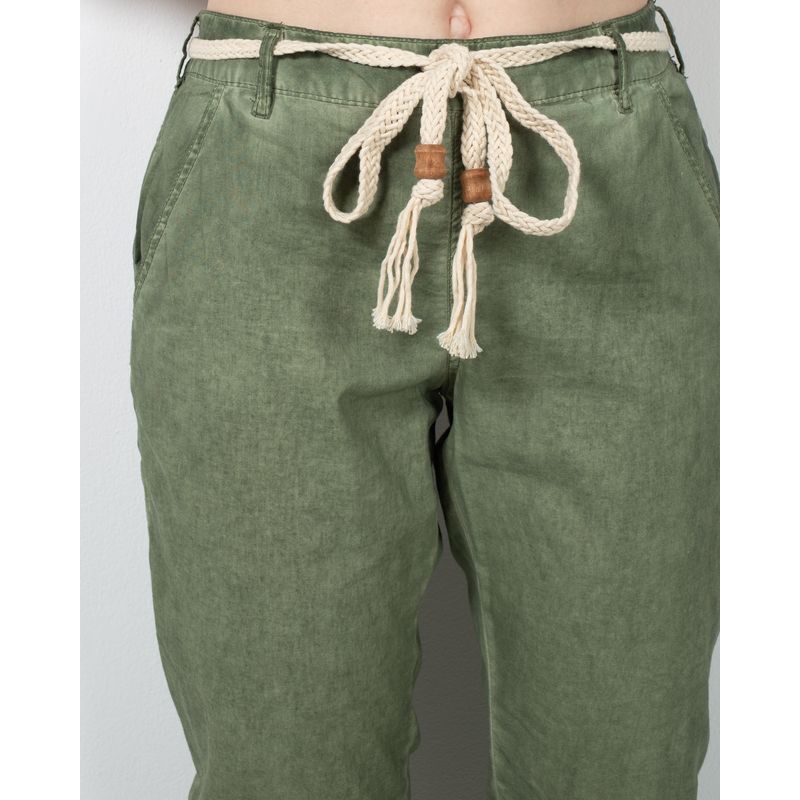 Pantaloni-din-bumbac-23FPS15005