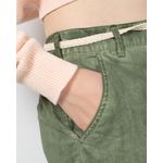 Pantaloni-din-bumbac-23FPS15005