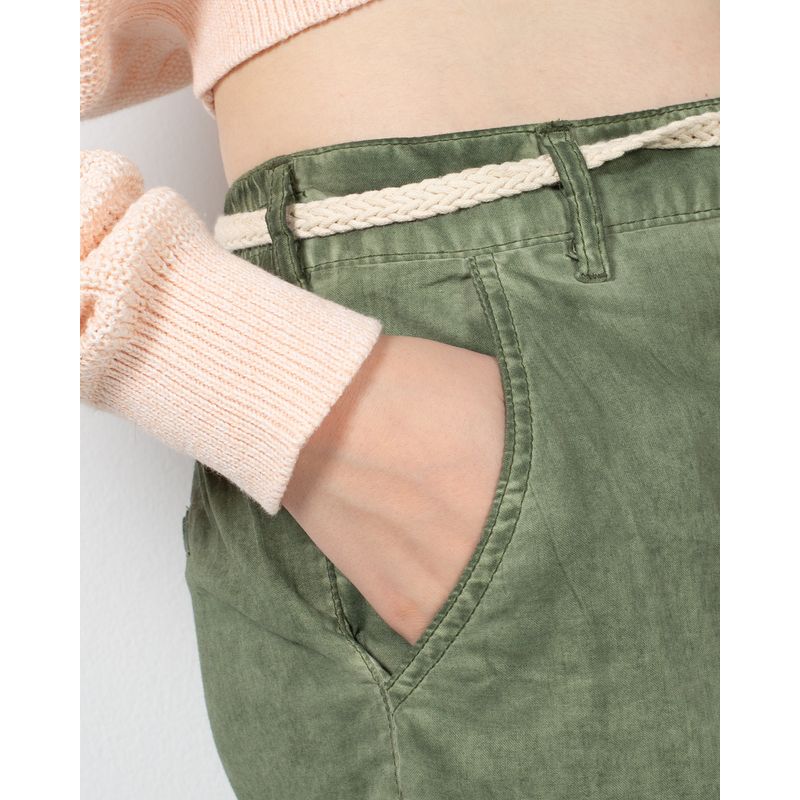 Pantaloni-din-bumbac-23FPS15005