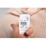 Pantaloni-din-bumbac-23FPS15005