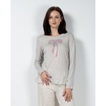Bluza-de-pijama-din-bumbac-23ITT94010