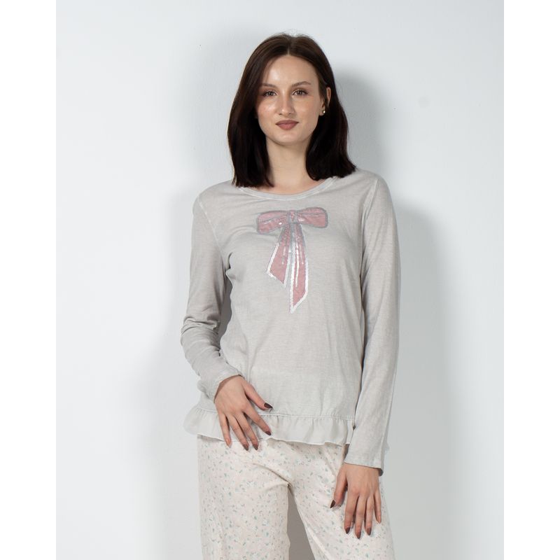 Bluza-de-pijama-din-bumbac-23ITT94010
