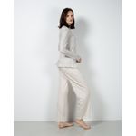 Bluza-de-pijama-din-bumbac-23ITT94010