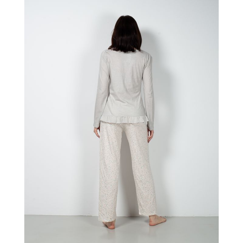 Bluza-de-pijama-din-bumbac-23ITT94010